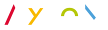 Axiom Furniture Logo