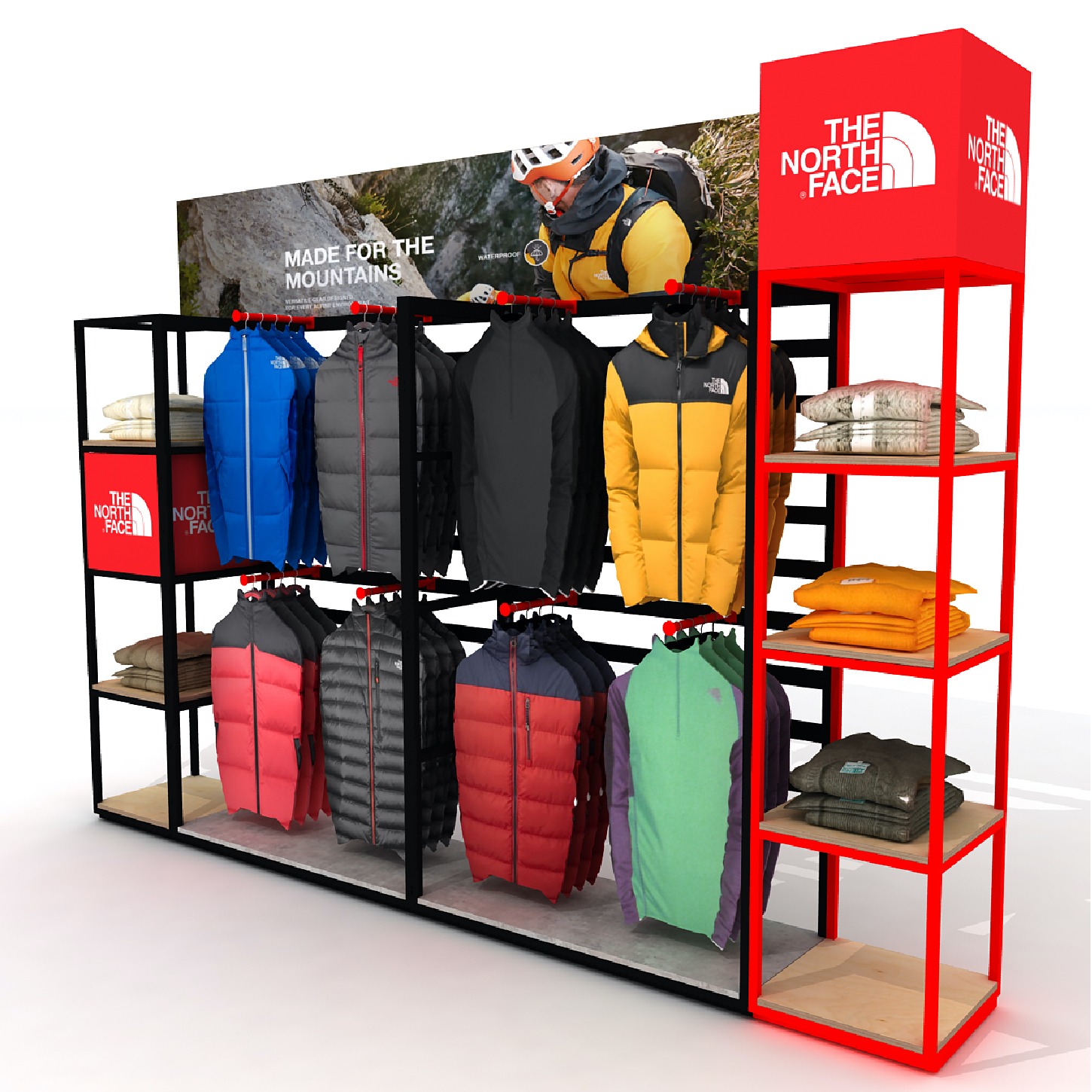 North-Face-03